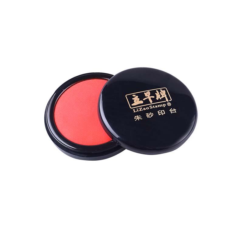 315到啦！小编教您三招搞定职业打假人