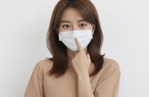 甲醛释放长达15年，屋里这几样物品，建议丢了，全是甲醛“源头”