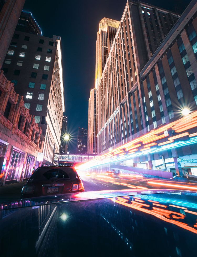 增资扩股计算公式