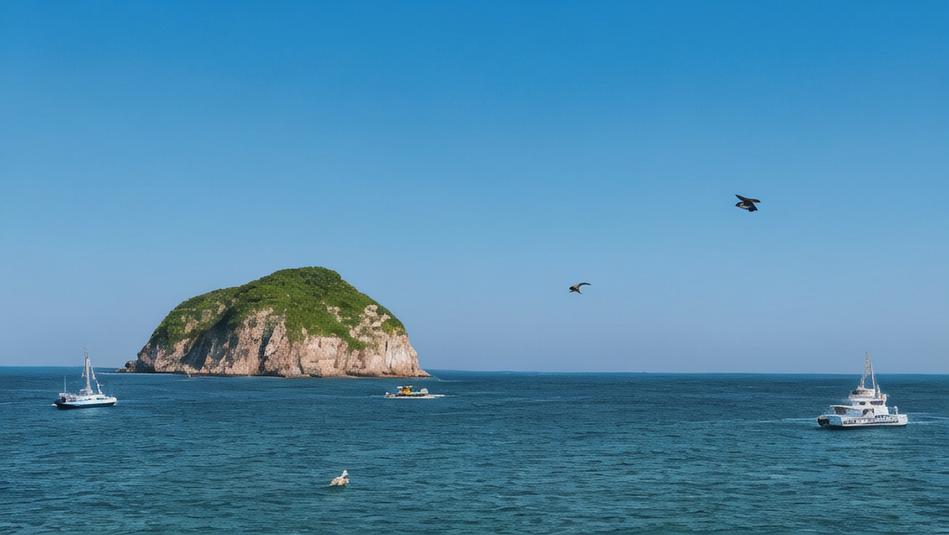 离岸公司银行账户开立全攻略