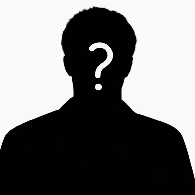 打假酒的玩法和思路，职业打假拆解