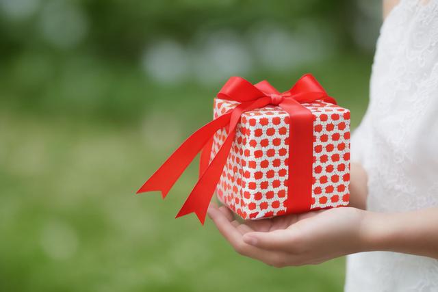 中国最大的潜规则，多少人被它坑！