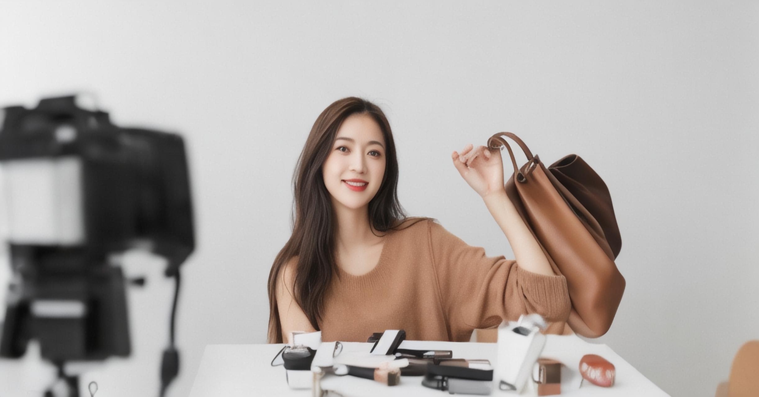 罗永浩30句语录，经典犀利，句句扎心