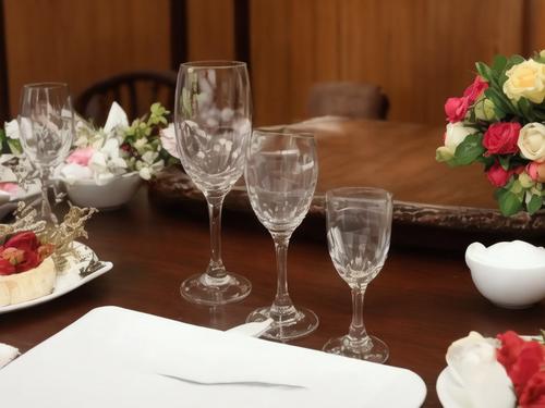 最完整的中国白酒知识大全