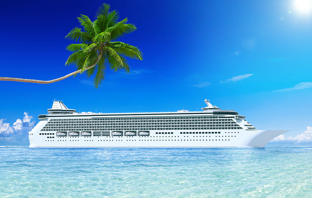 没有营业执照也能成为携程的合作伙伴