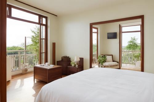 发现7大偏门赚钱项目，互联网赚钱新机遇，不容错过！