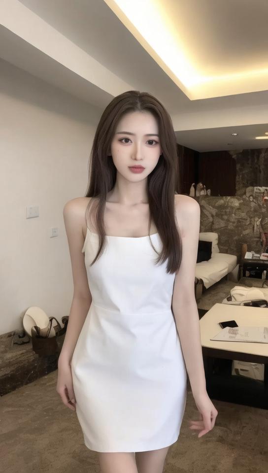 月赚3万或者5万非常开心的创业小生意