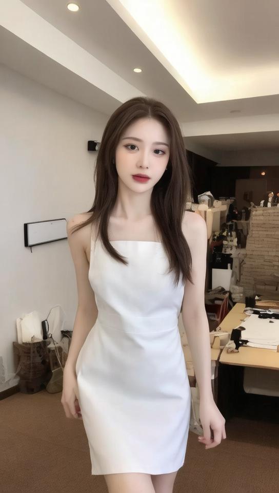 要做自媒体，你一定要知道，运营个人ip有什么好处？