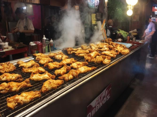 2024年十大热门兼职副业，轻松实现月入过万