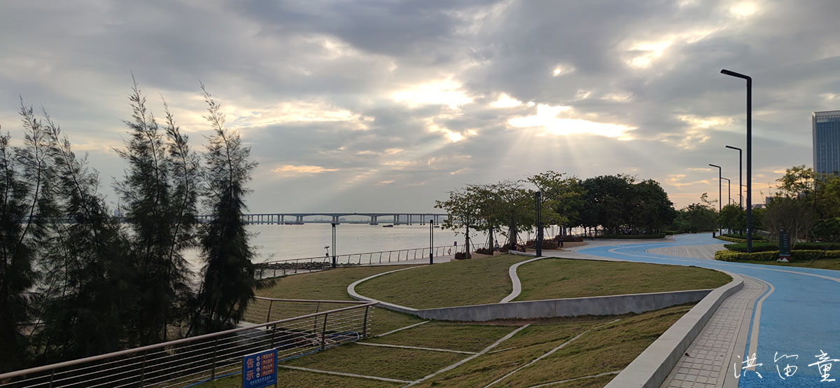 现在创业成功率高吗？难在哪？