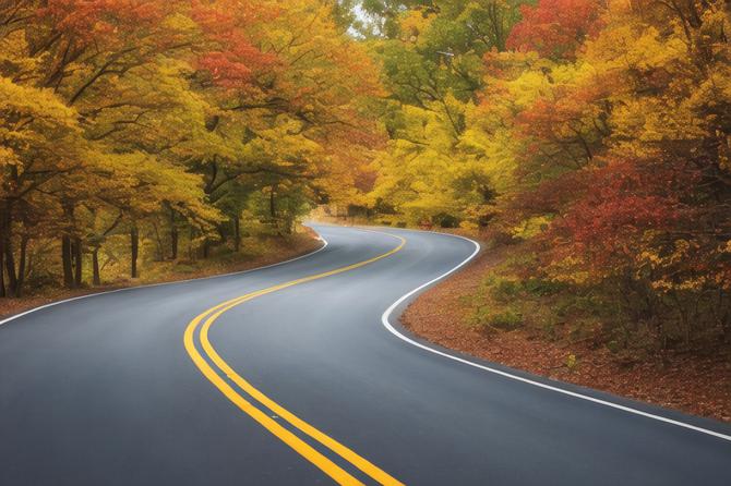 创业之路，99%是弯路