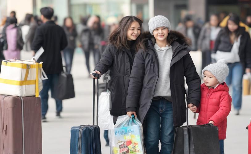 当故乡已经没有熟悉你的人，故乡就终于成为他乡