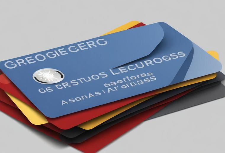 信用卡延期还款半年怎么办？