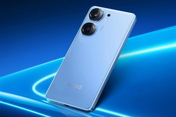 如何关闭催收通讯录权限：详细步骤与指南