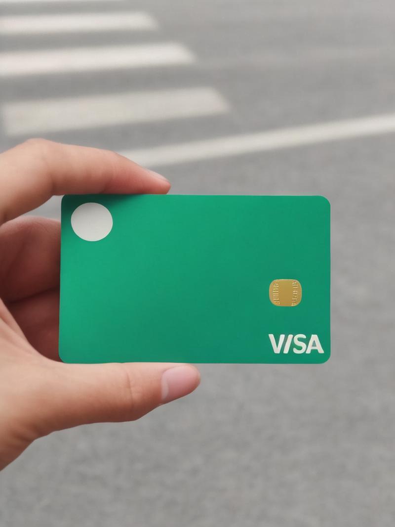 收入一笔汇款卡被冻结了，怎么办？