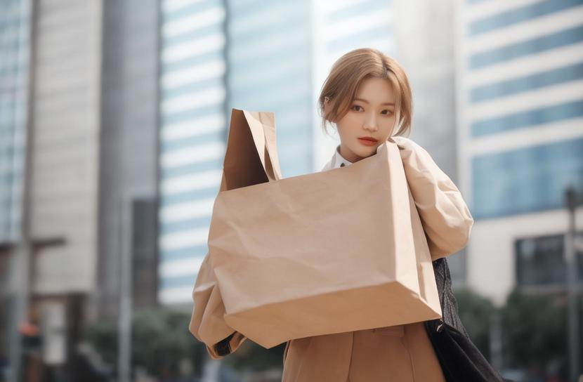 广东江苏浙江等地惊现七大反常现象，揭秘背后深层次原因！