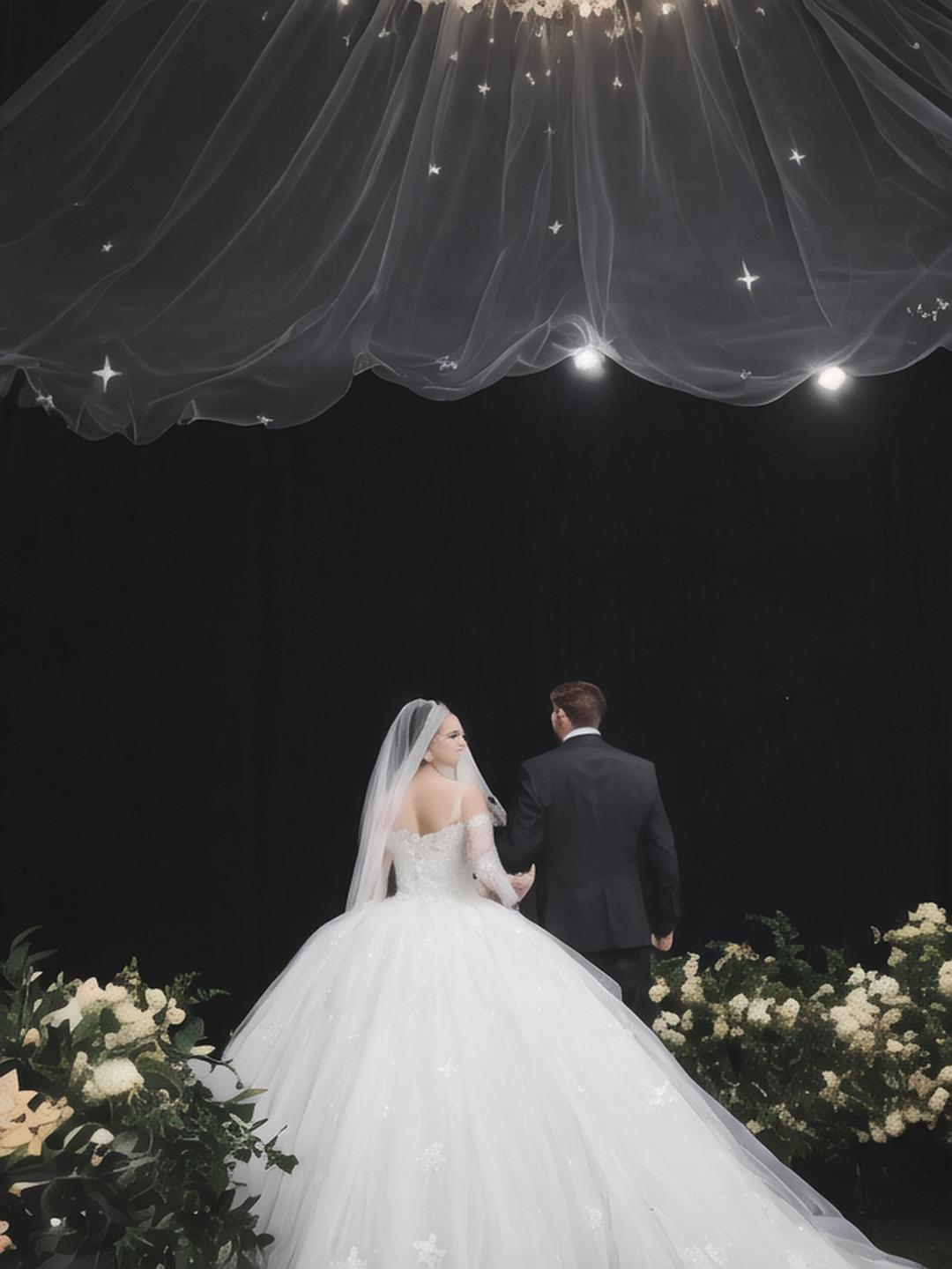 银行问你取钱干什么用呢？这样回答最合适