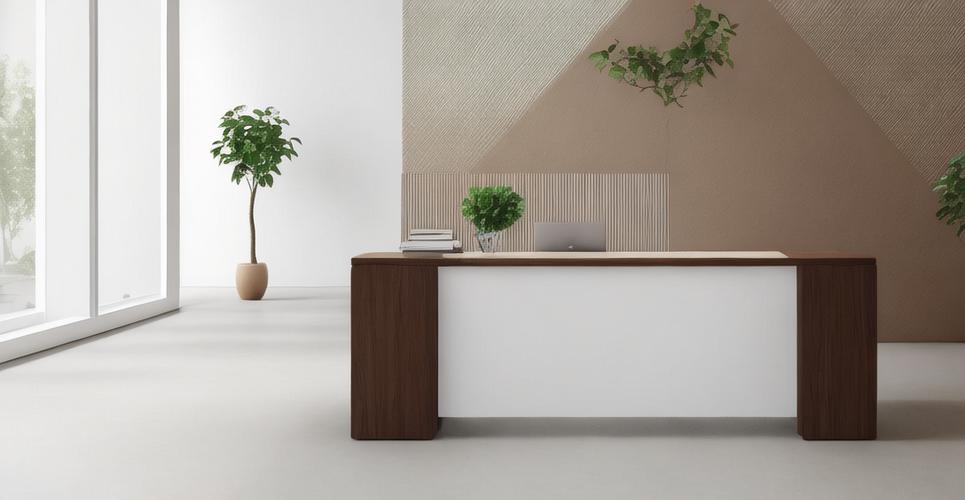 前台的职责及职位要求