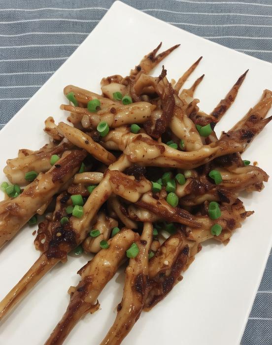 那些你看不起的行业，往往就最赚钱！