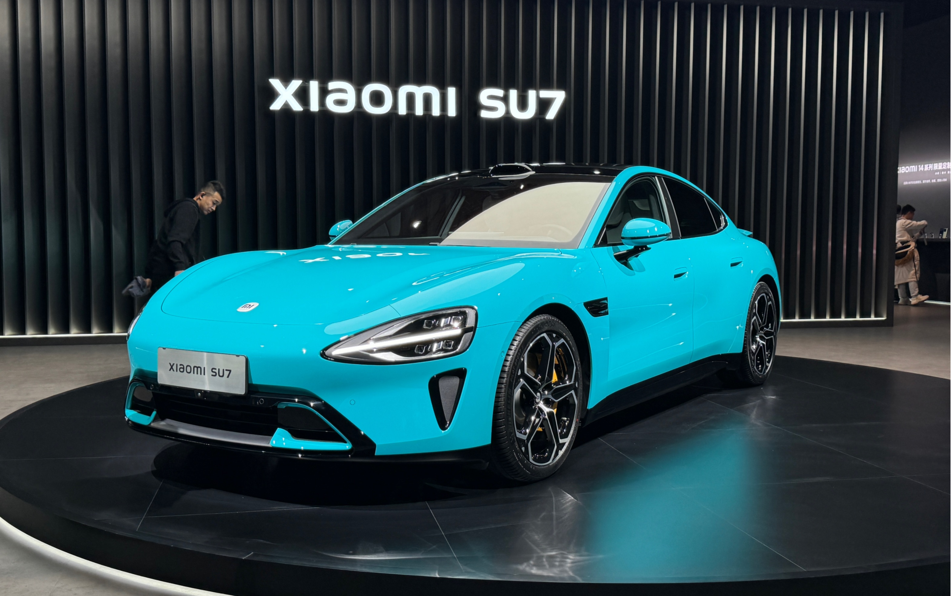 钱是会选人的，发财最快的捷径，醒悟有赚钱思维