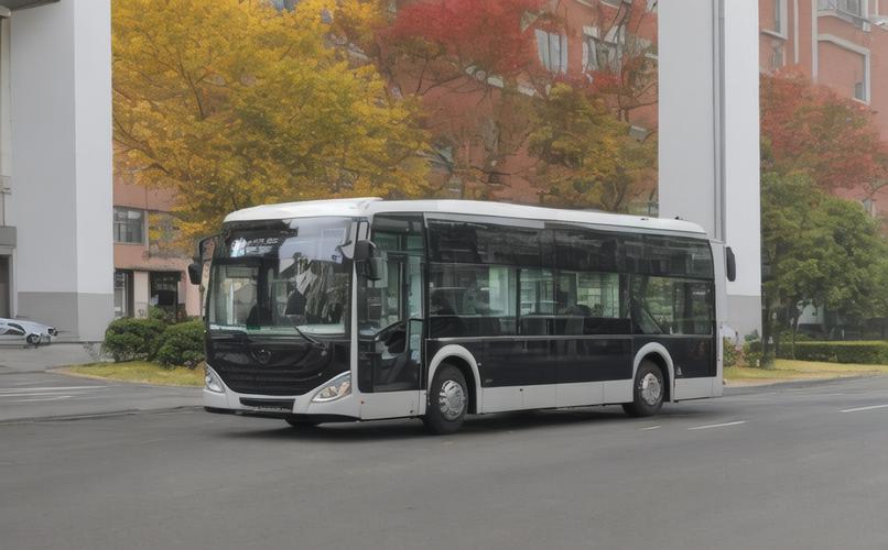 世上本没有路，不是前人为你铺，就是你为后人踩