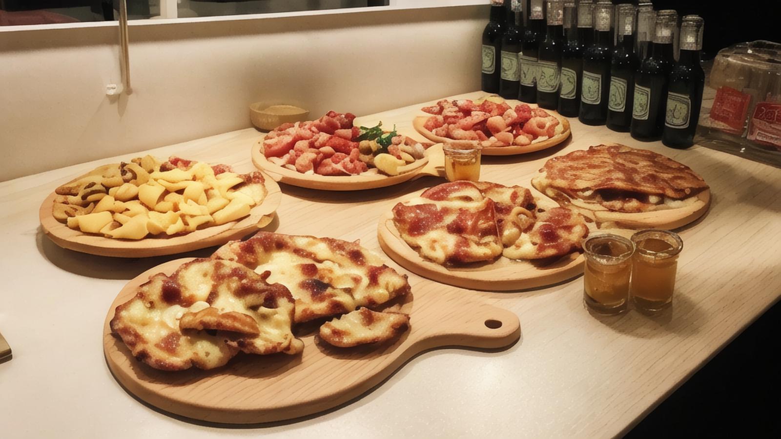 今年“最艰难”的六大行业：裁员降薪风暴，愿你未在其中