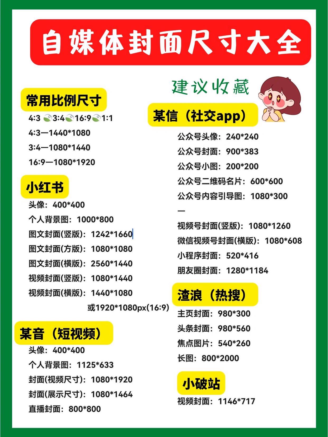 微信朋友圈封面图片大小