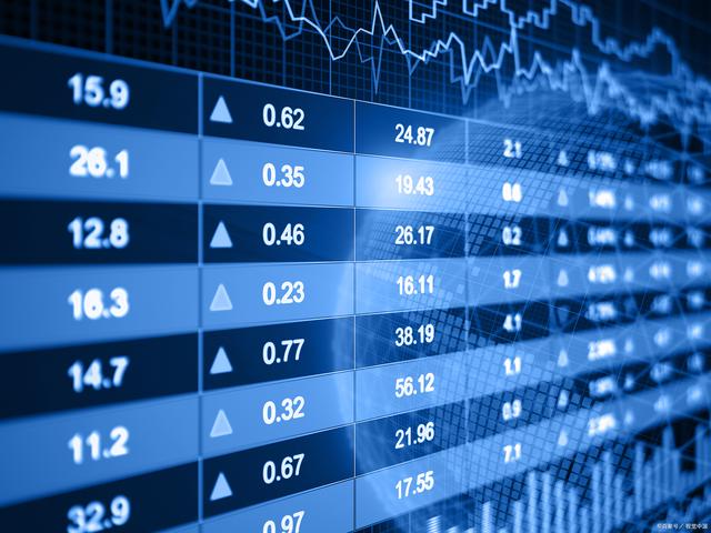 excel如何提取奇数行？从筛选到条件格式化，四种方法