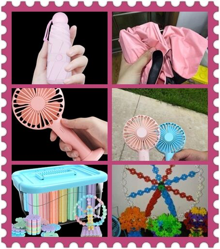 闲鱼商家暴力引流技巧（上）