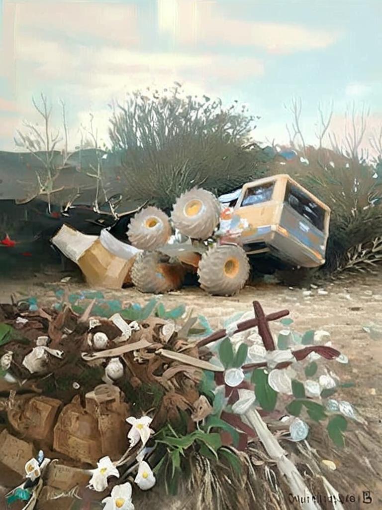 深度解析催收领域的九大常见陷阱，你中招了吗？