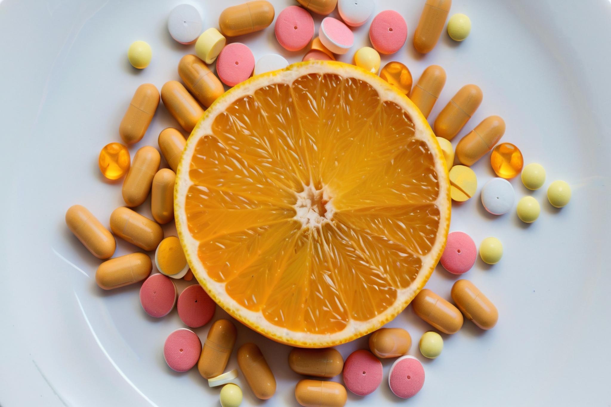 社群如何变现：深度解析社群引流与转化中的核心作用与实操步骤