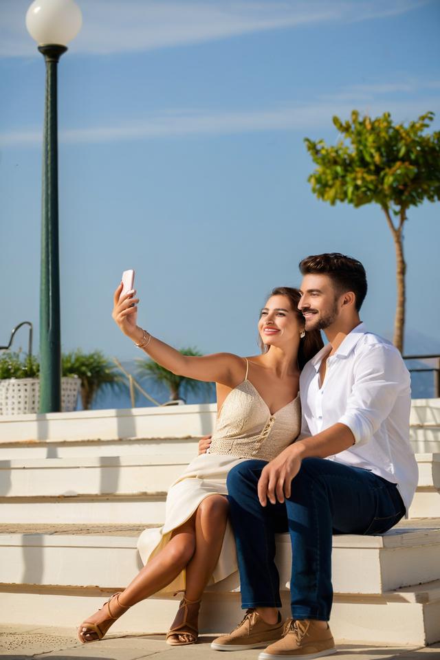 揭秘婚姻生活的10大深层真相，助你智慧经营幸福