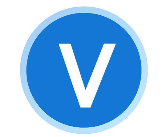 深度解析视频号认证：企业号与个人号的抉择，职业认证与兴趣认证的考量