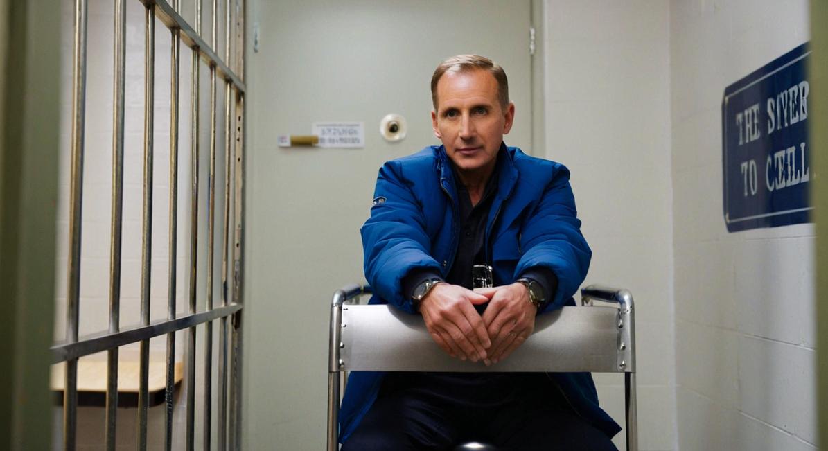 逾期负债后禁忌：没钱勿轻率协商，被拘留负债人的教训