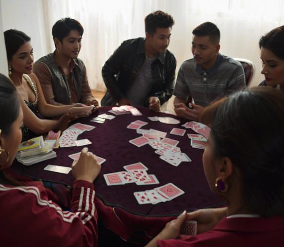 面对老公赌博成瘾与巨额债务，是否应该离婚？这样的选择值得深思