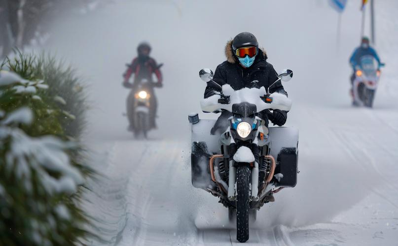 2025年经济寒冬应对方法：普通老百姓的实用赚钱指南