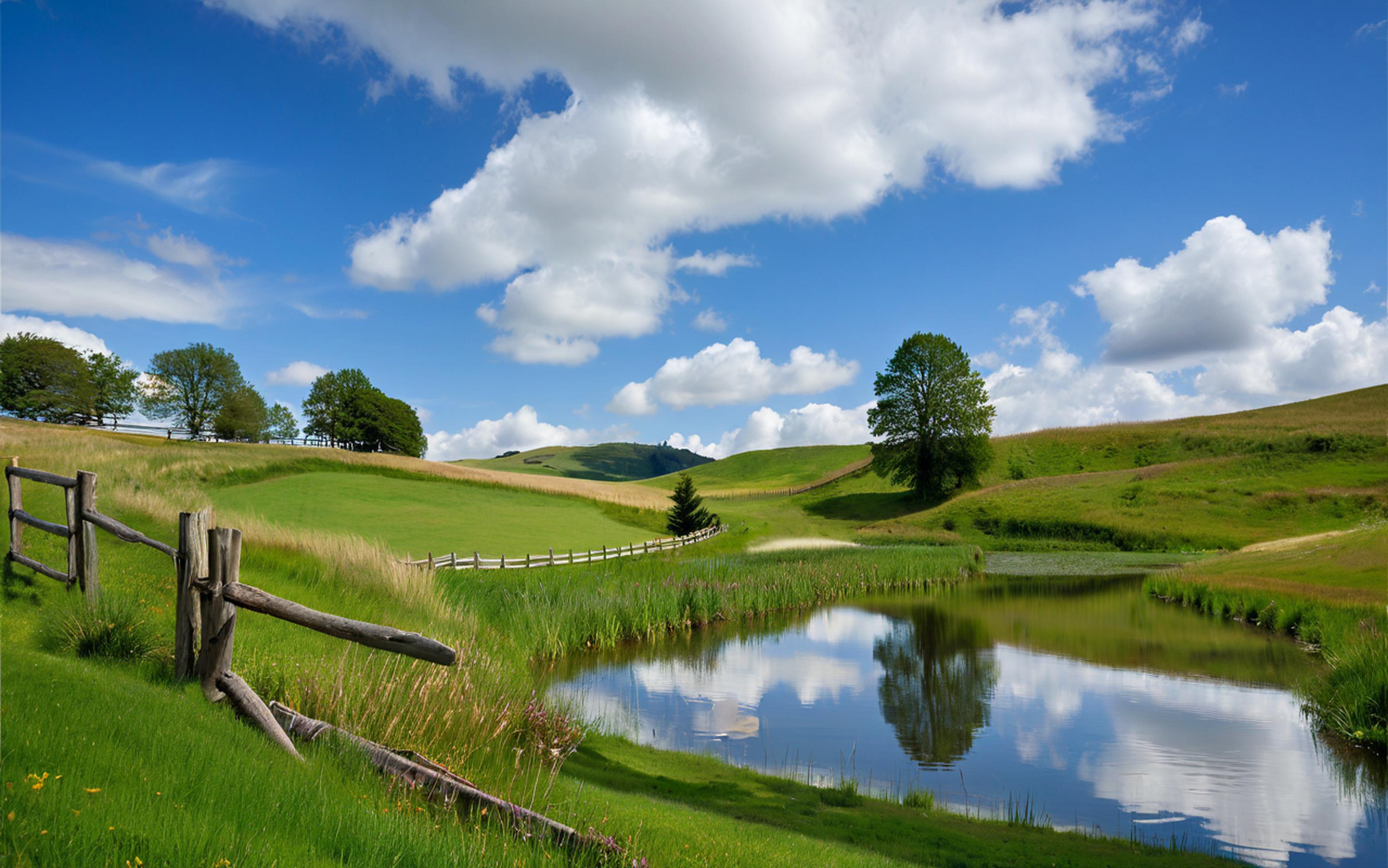 新西兰八大留学费用一览，你的专业学费是多少？