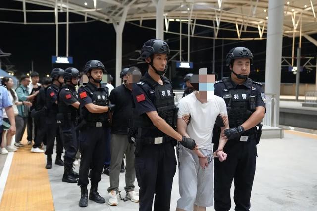 2.5折化解债务？一场精心编织的金融骗局