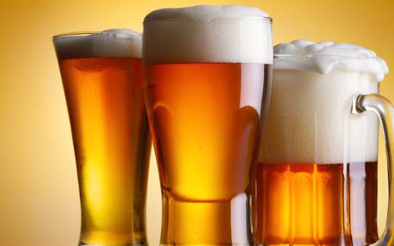生啤、熟啤、原浆、纯生、干啤、冰啤、扎啤有什么区别？涨知识了