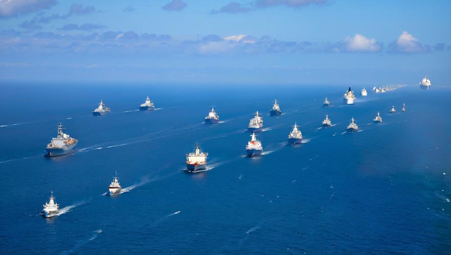 你为什么没有成为行业精英？