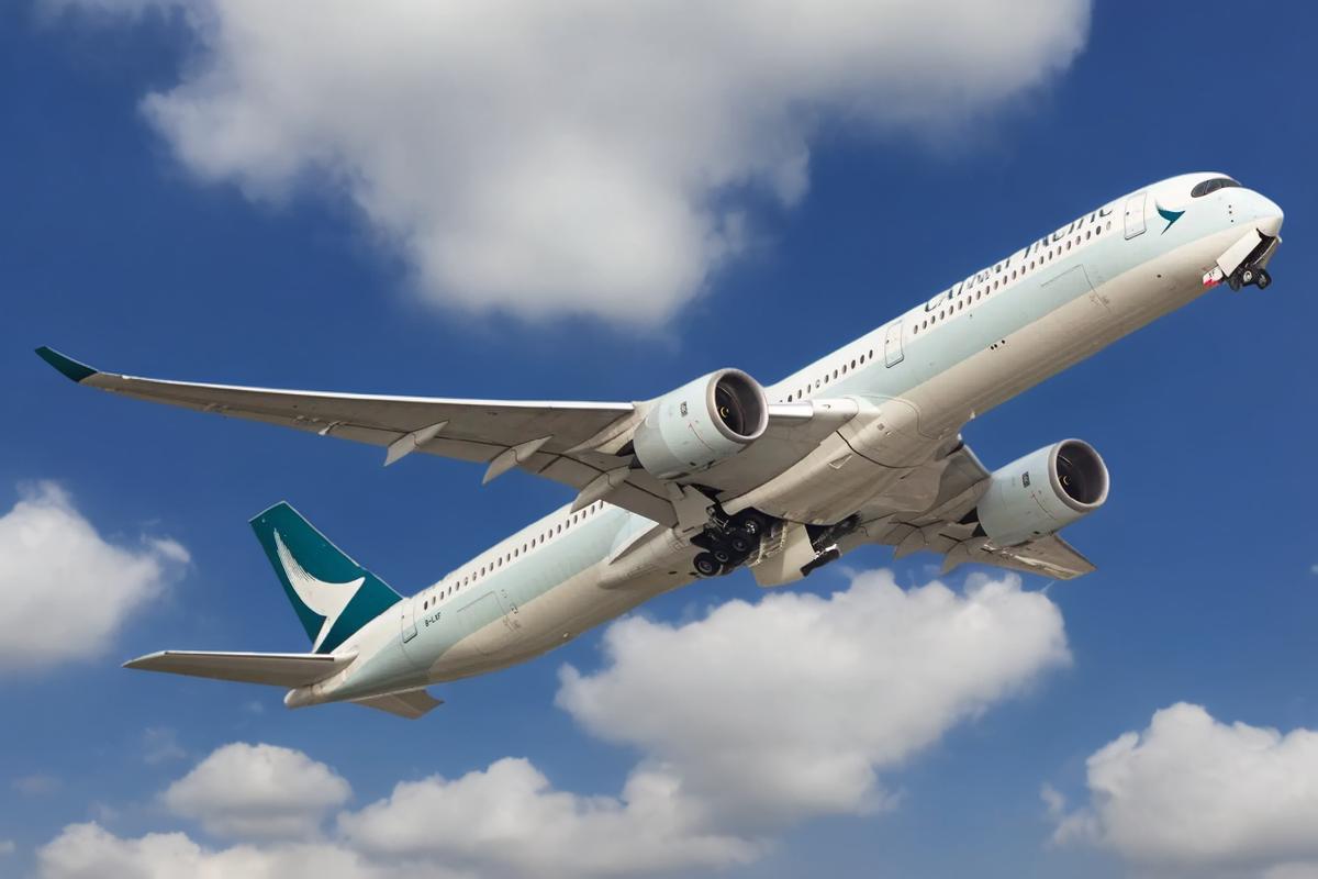 怎样抓住好处、躲开坏处，找到最好的办法