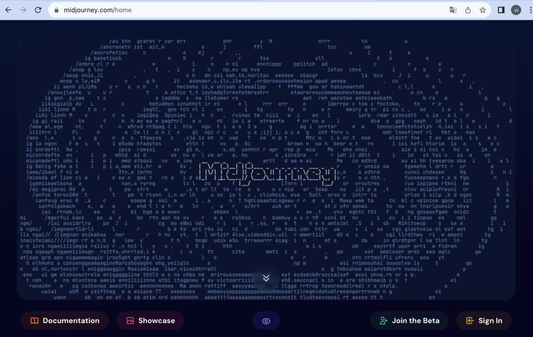 电商运营必备的3个AI做图工具