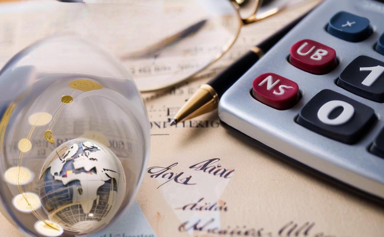 2025年为什么这么难，这是因为过去，我们把虚拟成真实