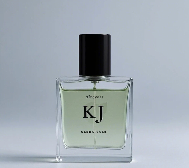 干货！仅需一张实拍图，AI丝滑制作商品广告视频