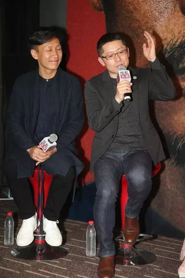 暴裂无声：上层失态，中层失德，下层失语，人间失格