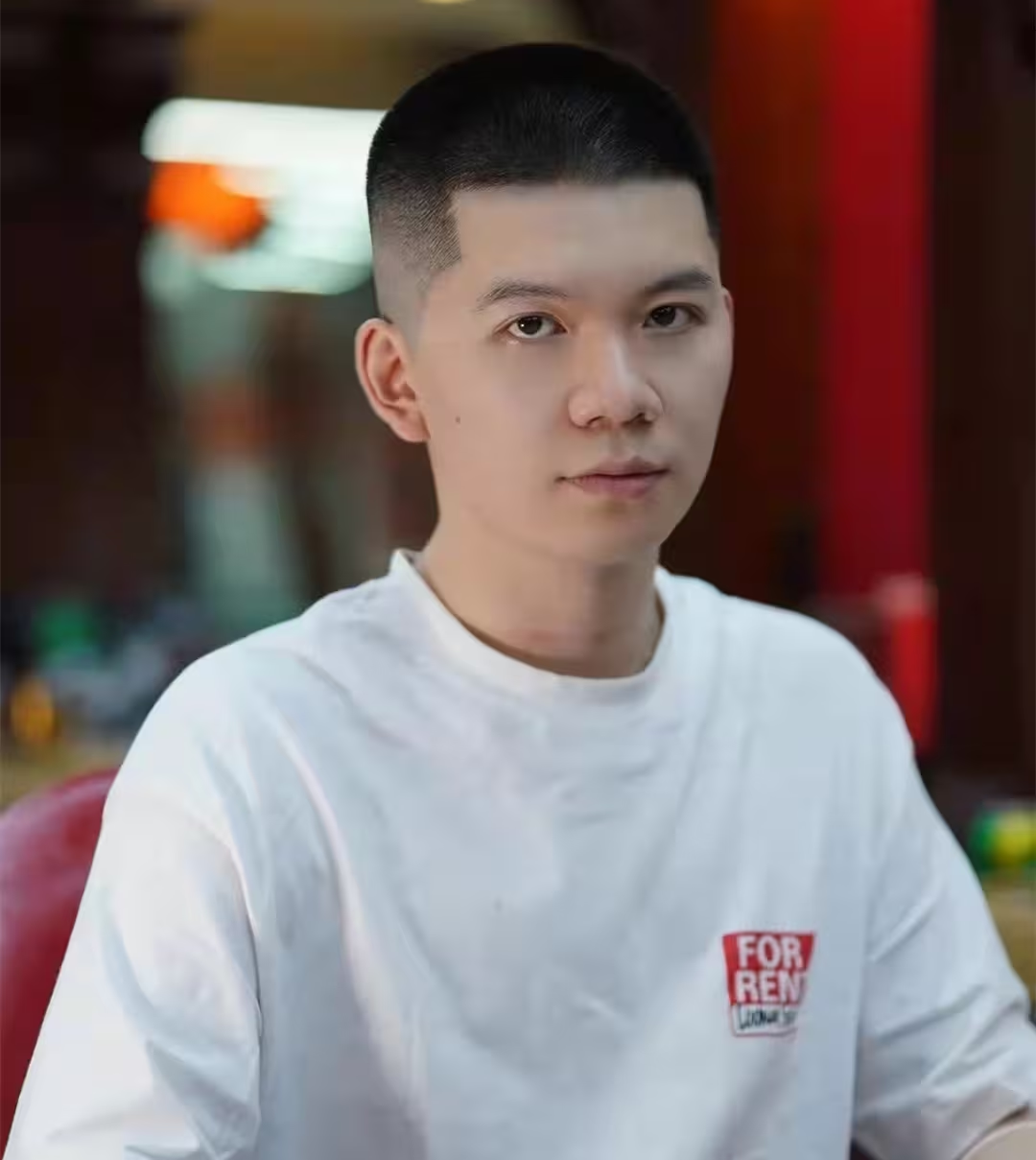 男生想剪寸头，平头、圆寸和板寸有什么区别？应该如何选择呢？