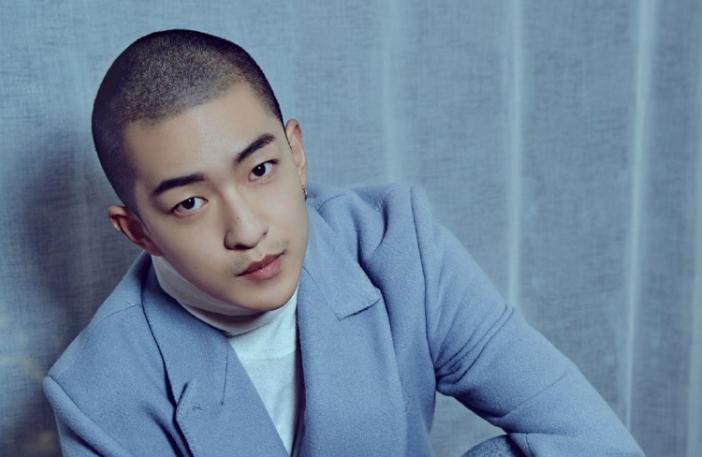 毛寸和毛碎的区别