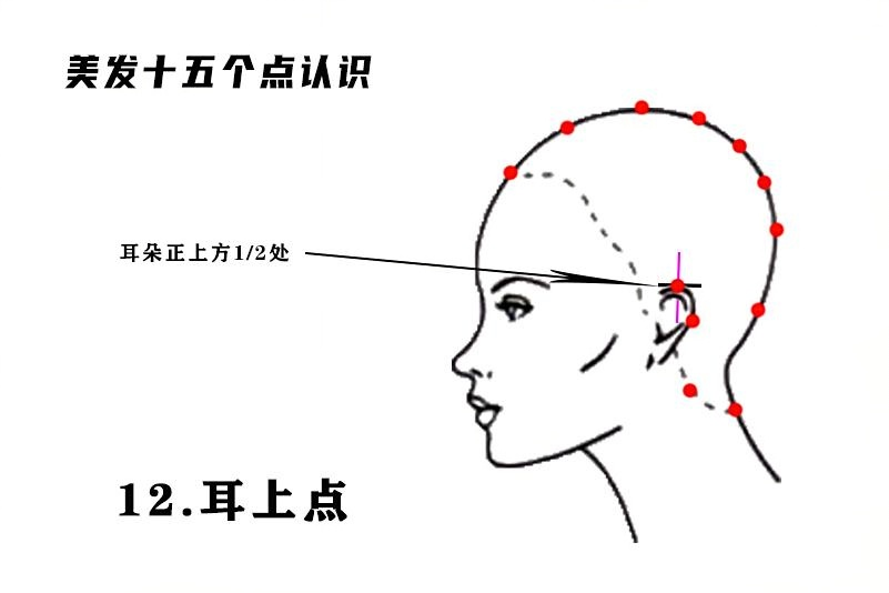 耳上点.png
