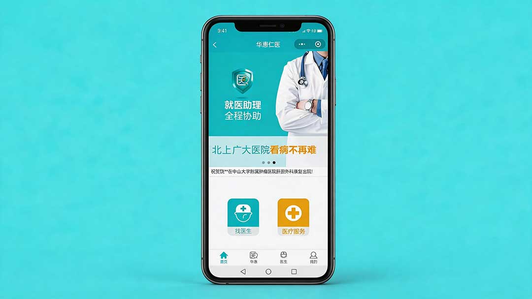 现在加入，轻松拥有平台全部资源