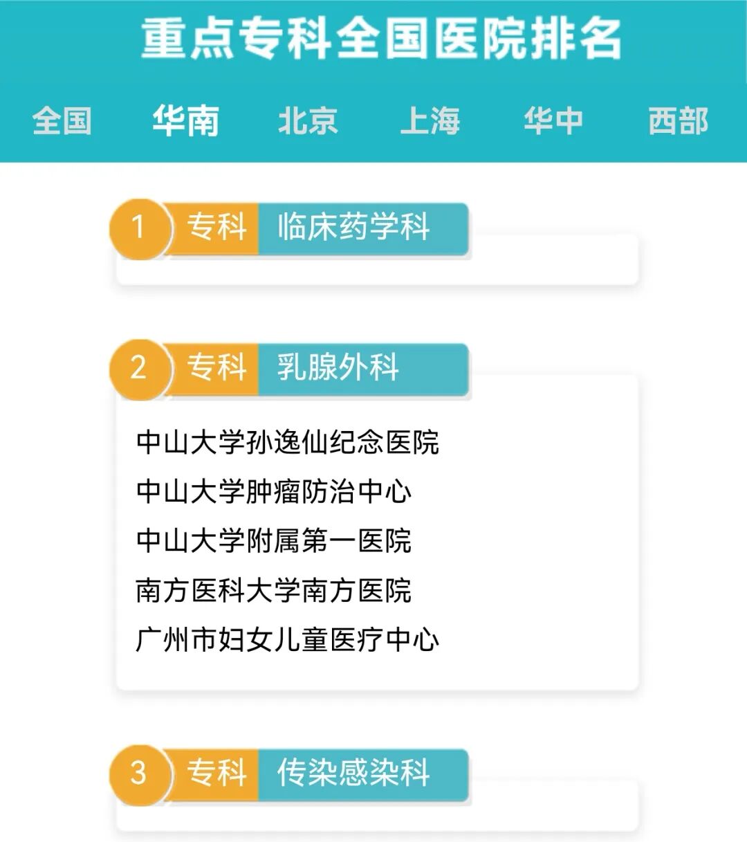 现在加入,轻松拥有平台全部资源(图5) 现在加入,轻松拥有平台全部资源(图5)